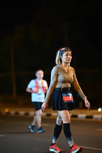 BIB: 
                            <button type="button" onclick="openModal(24075364)" class="btn btn-primary btn-sm float-right btn-popup" data-toggle="modal" data-target=".modal-high-quality">
                        <i class="fas fa-shopping-cart"></i> Add to Cart
                    </button>
                                            <button type="button" onclick="isThisMe(24075364, true)" class="btn btn-success btn-sm float-right btn-popup btn-isme hidden" data-toggle="tooltip" data-placement="bottom" title="นี่คือรูปของคุณใช่ไหม คลิกที่นี่เพื่อเอาเข้าอัลบั้ม">
                        <i class="fas fa-plus"></i> Add to album
                    </button>
                    <button type="button" onclick="isThisMe(24075364, false)" class="btn btn-warning btn-sm float-right btn-popup btn-isnotme hidden">
                        <i class="fas fa-ban"></i> Remove from album
                    </button>